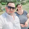 horjealina