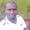 abdoul.goubacity