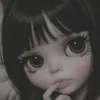 2u2_p