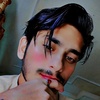 shahzadkhan2139