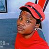 kwekusalary20