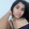 emily.soares845