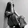 ᷂مـيـس🦋