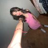 _barbara.chacon