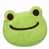 herins_pouch