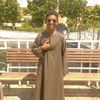 ali.abo.khbir