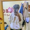 hasan08468