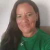 sara.teixeira14