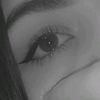 user.136p54322678