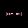 key_gs6