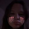 your_fav_lila1347