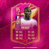 ferlandmendy003