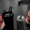 iron.ryan3