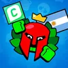 Yo soy Francisco🏝️