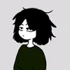 rona_n3