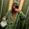wally_ilbeduino