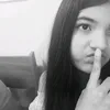 ari_guerrax