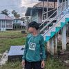 kii_kiboyy