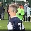 mark.delaney41