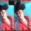 eder.csg7