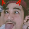 balot.penoy6