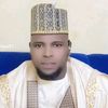 basiru.yahaya51