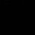 josepolo376