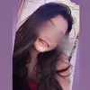 __itsrayaa
