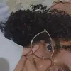 sobre_vivencias_veyr