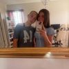 ella.buturusis13