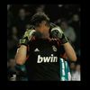 daniel3291_