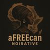 afreecan_noirative