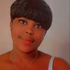 my.beboo4