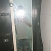 desconocido.js