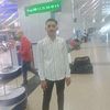 user3620781857908