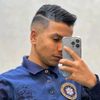 hamza.maamra4