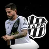 miguel.pontepreta