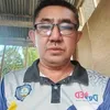 arnits8