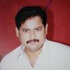 nusrat.shahid0