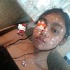 girlyyheav