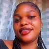 omolola5637