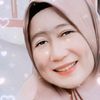 mama.hwp
