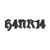H4NR14