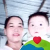 nguyn..th..mai.ma