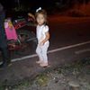 lizardo19911