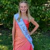 chayse_0825_main