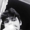 jose.sanchez.sera
