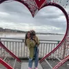 leelasrandomspams