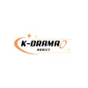 kdrama_addict618