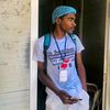 nath66916
